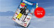 sportis 08122017.jpg